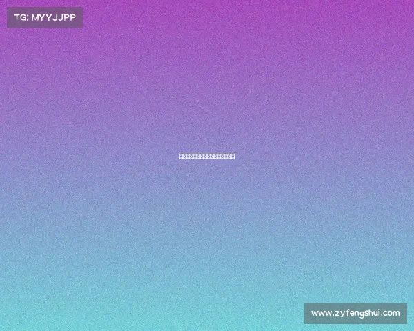 青岛赛事参赛选手完整名单正式公布