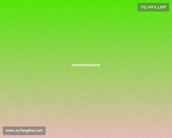 国际板球赛事直播—国际板球赛事直播在哪看