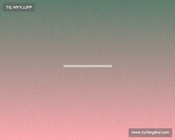 沈阳赛事保障沈阳市大型赛事全方位安全保障服务体系构建与实施策略探究