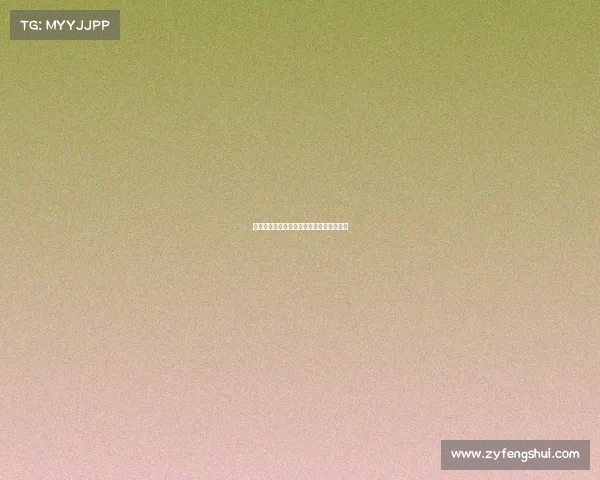 葡超赛事比分直播—葡超最新比分及积分榜